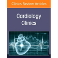 Cardio-Kidney-Metabolic Disorder, an Issue of Cardiology Clinics: Volume 43-3