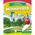 Minnesota