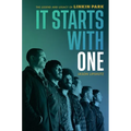 It Starts with One: The Legend and Legacy of Linkin Park