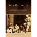 Kean University