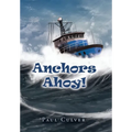 Anchors Ahoy!