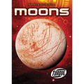 Moons