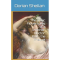 The Erotic Adventures of a Victorian Doctor: Edith, the Prequel