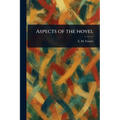 Aspects of the Novel