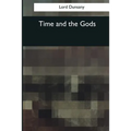 Time and the Gods