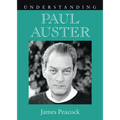 Understanding Paul Auster