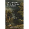 The Passing of the Storm and Other Poems