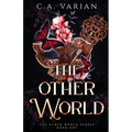 The Other World
