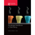 Routledge Handbook of Well-Being