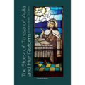 The Story of St. Teresa of Avila and Her Reform