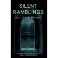 Silent Ramblings