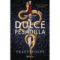 Dulce Pesadilla / Sweet Nightmare