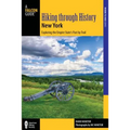 Hiking Through History New York