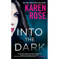 Into the Dark