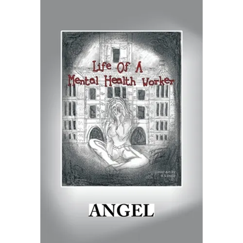 Life of a Mental Health Worker