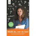Weißt du, wer du bist? Persönlichkeitstest ID16