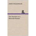 The Narrative of a Blockade-Runner
