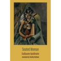 Seated Woman
