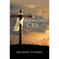 A Shepherd's Cry