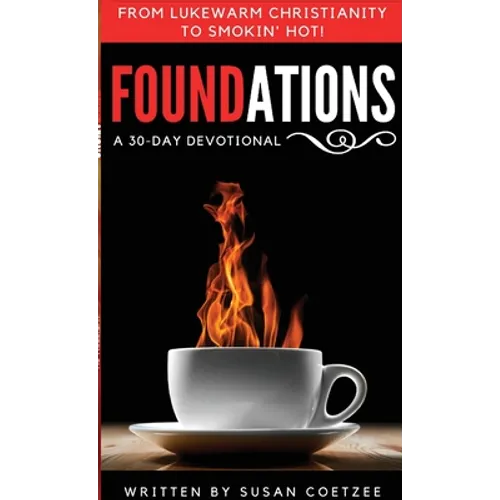 Foundations