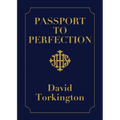 Passport to Perfection