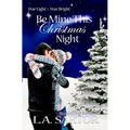 Be Mine This Christmas Night