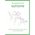 De wereld om met autisme