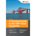 A Practical Guide to the SAP Cloud Connector