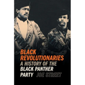 Black Revolutionaries: A History of the Black Panther Party
