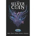 Silver Coin Volume 3