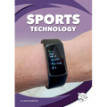 Sports Technology