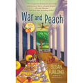 War and Peach