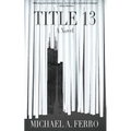 Title 13