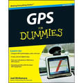 GPS for Dummies