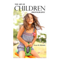 The Art of Children Photography