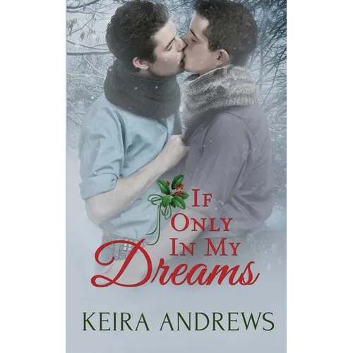 If Only in My Dreams