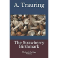 The Strawberry Birthmark