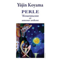 Perle: Tourment et amour ardent