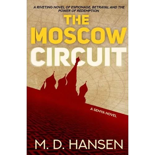 The Moscow Circuit