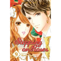 Stepping on Roses, Vol. 9