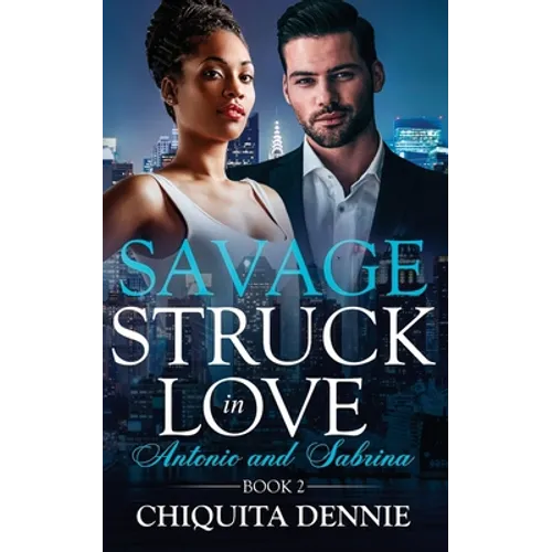 Savage: A Forbidden Possessive Dark Mafia Romance