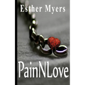 Pain-N-Love