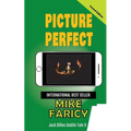 Picture Perfect: Jack Dillon Dublin Tale 9: Second Edition
