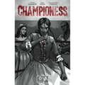 Championess