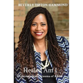 Healed Am I: Overcoming the Trauma of Abuse