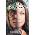 The Storyteller