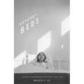 Separate Beds: A History of Indian Hospitals in Canada, 1920s-1980s