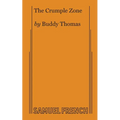 The Crumple Zone