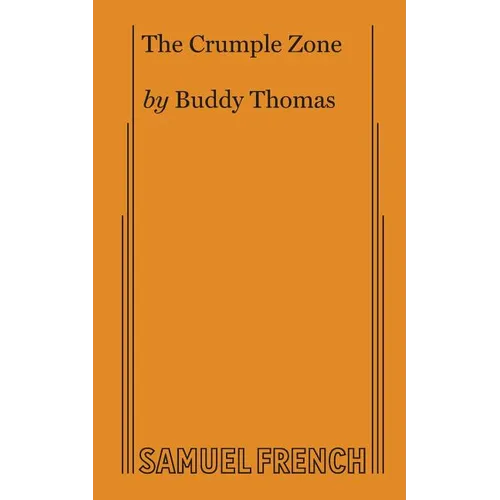 The Crumple Zone