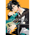Anonymous Noise, Vol. 9